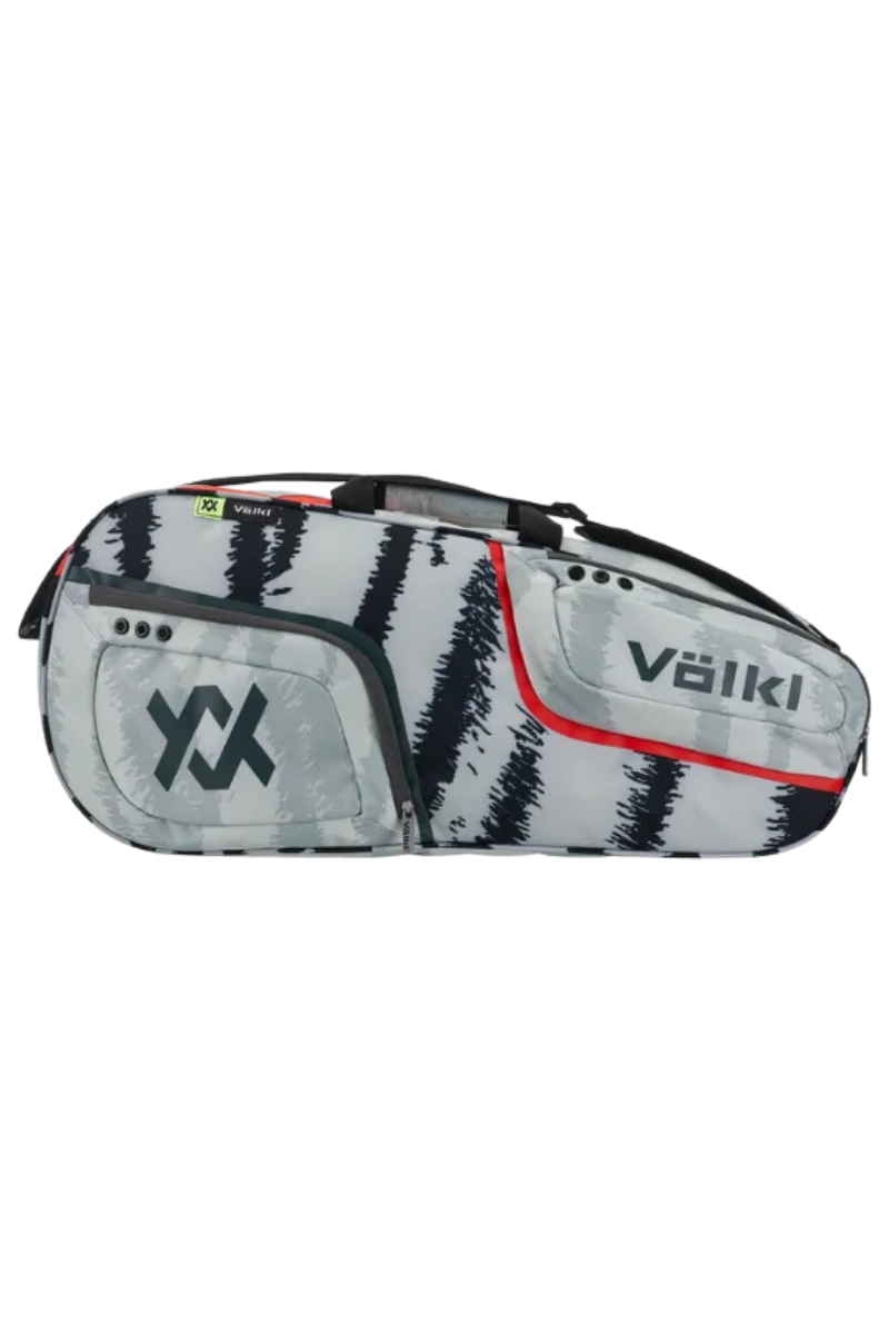ZEBRA COMBI