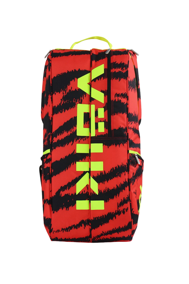 ZEBRA COMBI