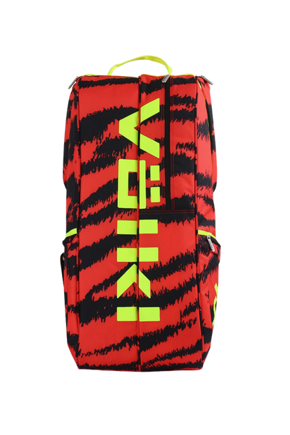 ZEBRA COMBI