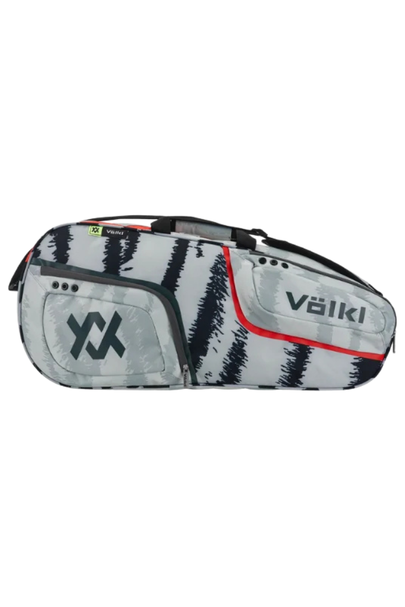 ZEBRA COMBI