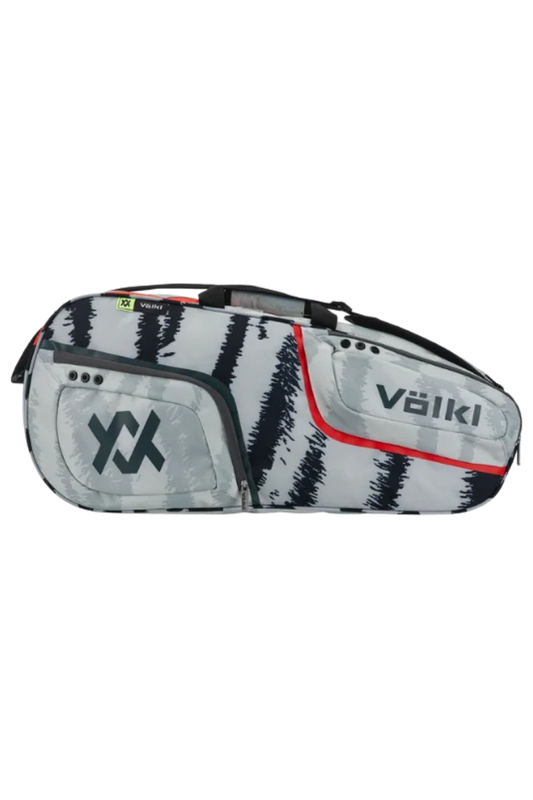 ZEBRA COMBI