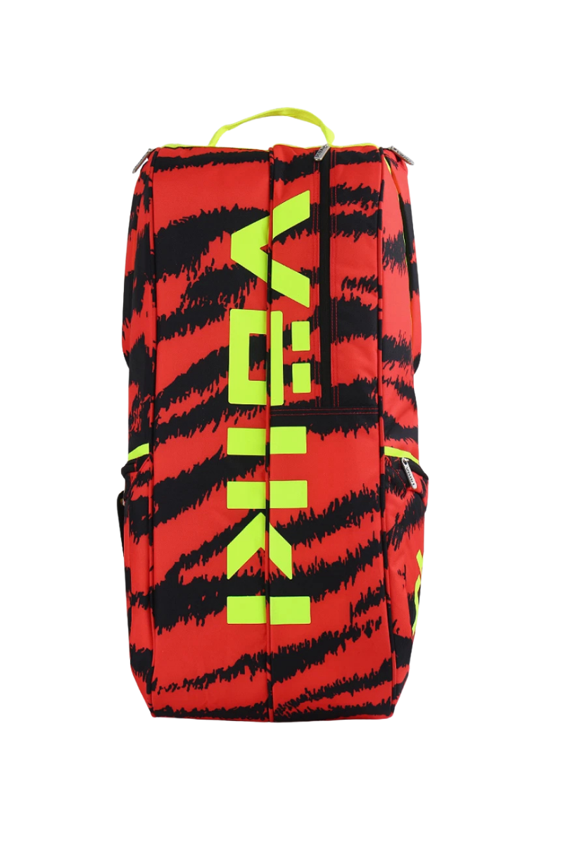 ZEBRA COMBI