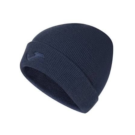 Gorro Navy Junior