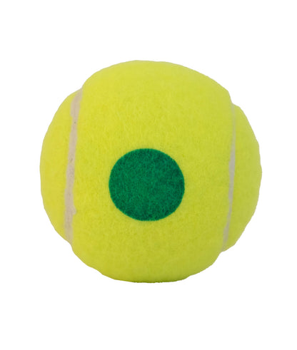 Team Ball 1 (Yellow/Green) 12 pc bag