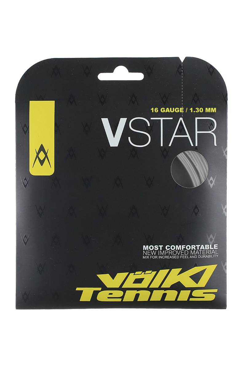 V-STAR 16G SET