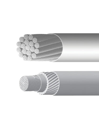 V-BLAST 17G