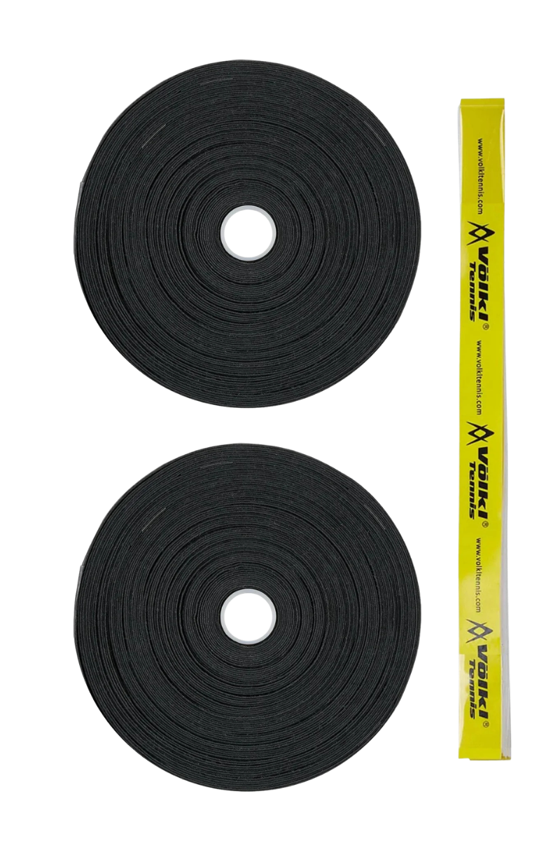V-DRY GRIP 30 PACK