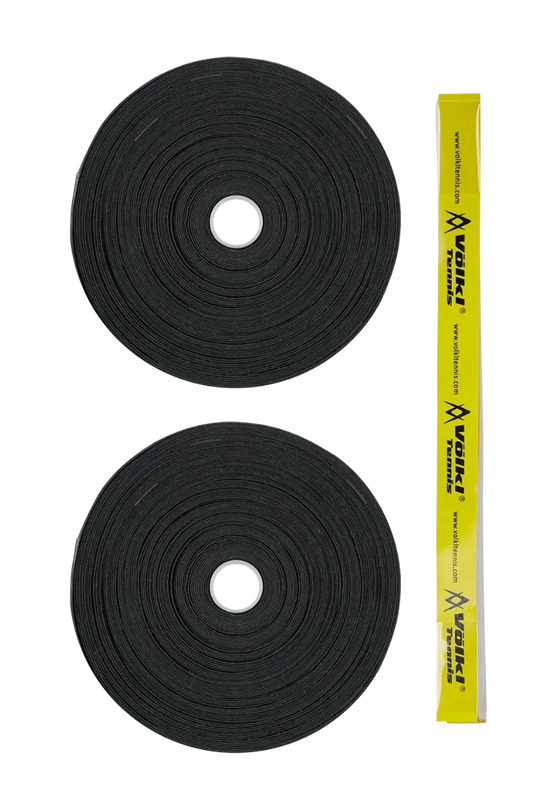 V-DRY GRIP 30 PACK